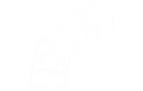 Air Duct Vent Cleaning Santa Fe TX Main Services icon