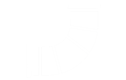 Air Duct Vent Cleaning Santa Fe TX Main Services icon