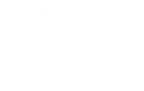 Air Duct Vent Cleaning Santa Fe TX Main Services icon