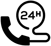 Why People Choose Air Duct Vent Cleaning Santa Fe TX 