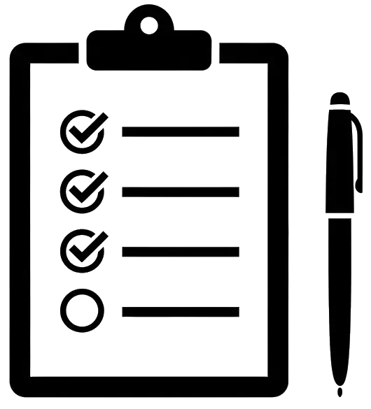 Why People Choose Air Duct Vent Cleaning Santa Fe TX 