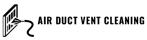 Air Duct Vent Cleaning Santa Fe TX