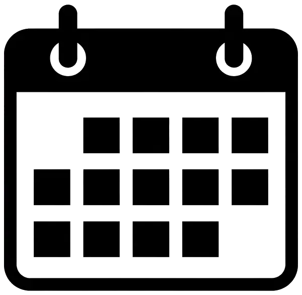 Why People Choose Air Duct Vent Cleaning Santa Fe TX 